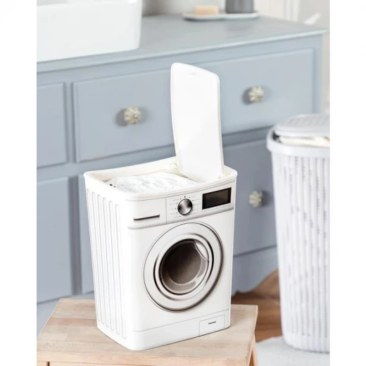 Madame Coco Olivier Switch Detergent Box - Madame COCO - Image 2