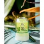 Madame Coco Alum Stone Based Crystal Deodorant 45 gr - Madame COCO