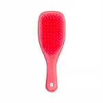 Tangle Teezer  Wet Detangling Hairbrush Travel Size - Tangle Teezer