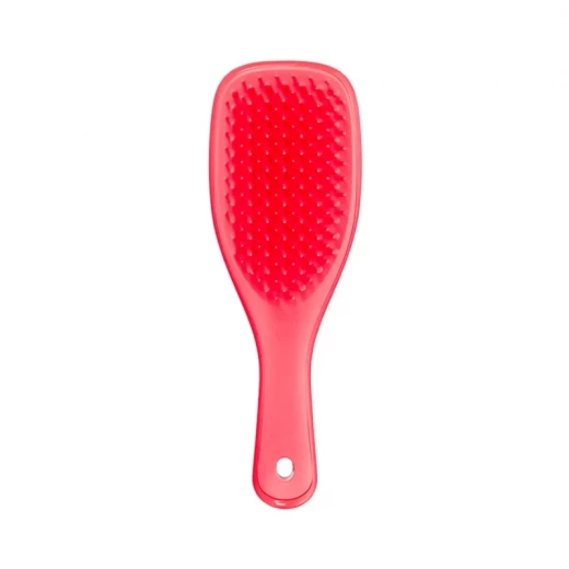 Tangle Teezer  Wet Detangling Hairbrush Travel Size - Tangle Teezer - Image 2