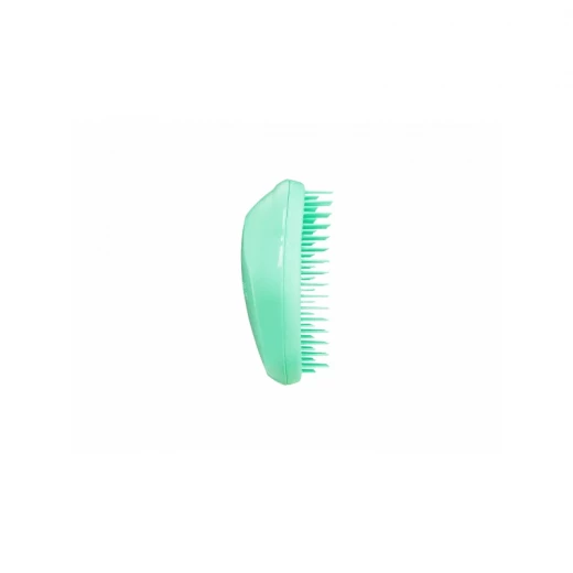 فرشاة الشعر الصغيرة الأصلية بارادايس جرين من تانجل تيزر فرشاة الشعر الصغيرة الأصلية بارادايس جرين من تانجل تيزر