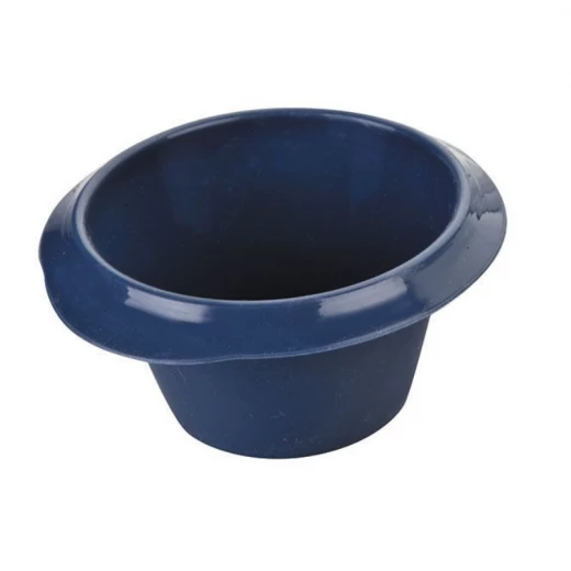 Ibili Blueberry Cream Caramel Molds Set of 2 - Ibili - Image 2