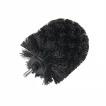 Aquanova Oscar Toilet Brush Head - Aquanova