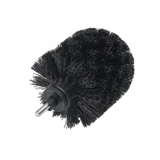 Aquanova Oscar Toilet Brush Head Aquanova Oscar Toilet Brush Head