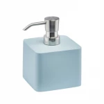 Aquanova Ona Soap Dispenser - Aquatic 230ml - Aquanova