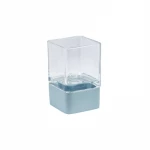 كوب أونا - مائي من اكوانوفوا - أكوانوفا