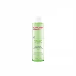 Topicrem Ac Purifying Cleansing Gel 200ml - Topicrem