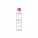 Topicrem Gentle Cleansing Gel 200 Ml - Topicrem
