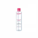 Topicrem Gentle Micellar Water 200ml - Topicrem