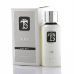 عطر الشعر إليت 50 مل من تي اس - تي اس