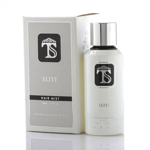عطر الشعر إليت 50 مل من تي اس - تي اس - Image 2
