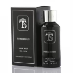 معطر الشعر المحرم 50 مل من تي اس - تي اس