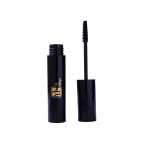 Yasmine Khattab Arabian Eyes Mascara - YASMINE KHATTAB