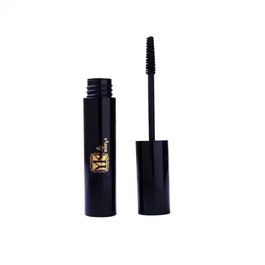 Yasmine Khattab Arabian Eyes Mascara - YASMINE KHATTAB - Image 2