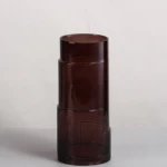 مزهرية شربات - بني 28.5 سم من ارمان - ارمن