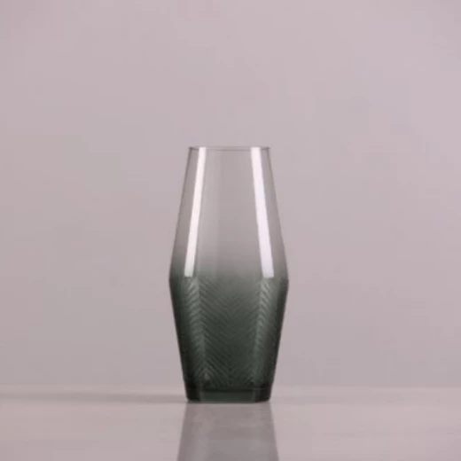 مزهرية شربات - أخضر 27 سم من ارمان - ارمن - Image 2