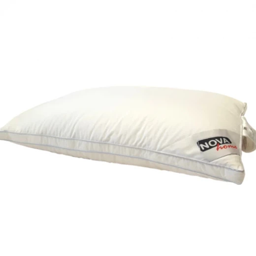 Nova home wdd chamber pillow white 50*75 Nova home wdd chamber pillow white 50*75
