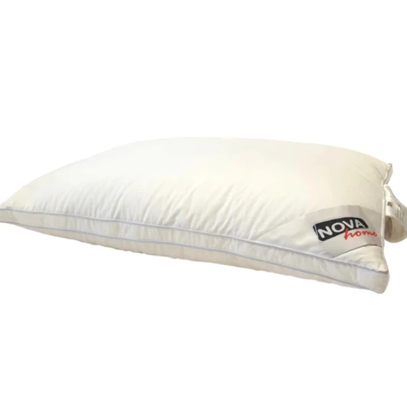 Nova home wdd chamber pillow  white  50*75 - Nova Home