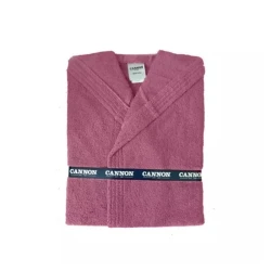 Dark Pink