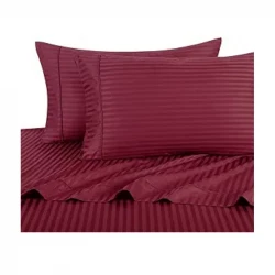 Dark Red