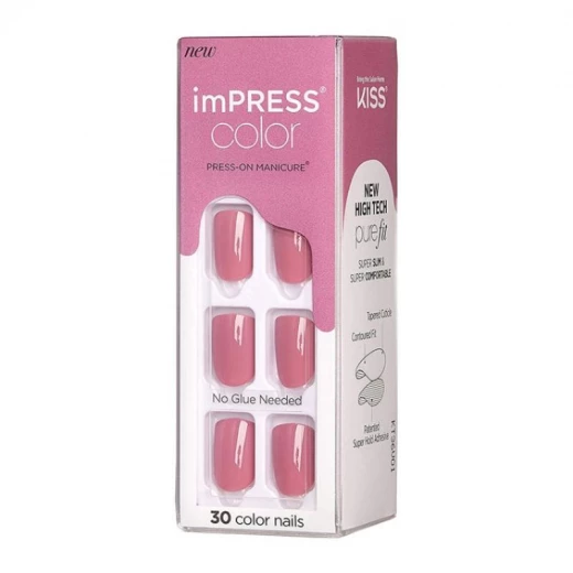 إمبريس كولور بتلات بينك من كيس إمبريس كولور بتلات بينك من كيس