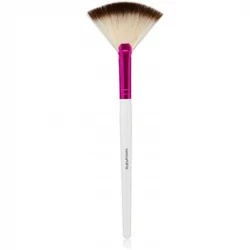 Kiss Rk Makeup Brush - Fan