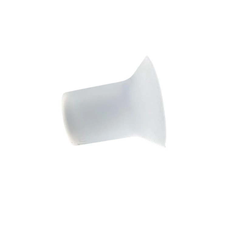 Youha insert tube 18mm - youha