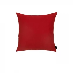 Nova cushion cover plain 47*47 09