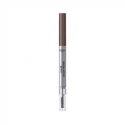 Loreal Oap Brow Artist Xpert – Color Brunette No.107