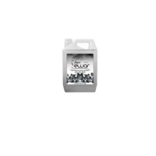 معطر عام مركز 5 لتر ابيض ( معطر ارضيات ) من سوار معطر عام مركز 5 لتر ابيض ( معطر ارضيات ) من سوار