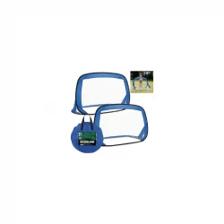 Wilton Bradly 2 Pop Up Goals