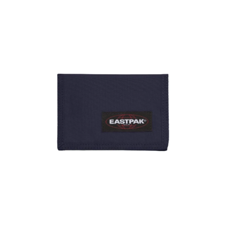 Eastpak Crew Wallet   Nearby Navy - Eastpak