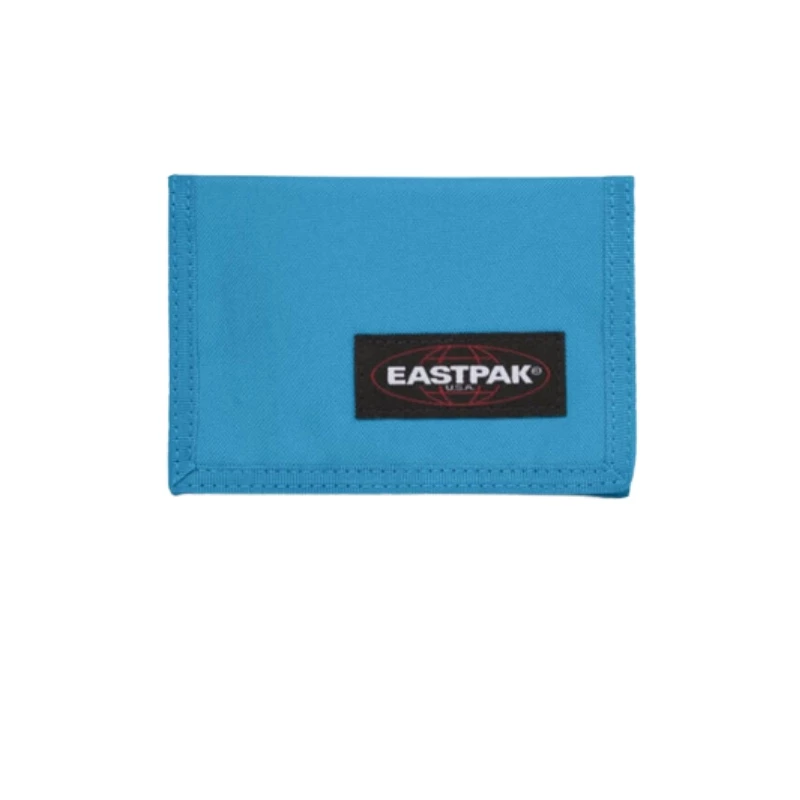 Eastpak Crew Wallet  Broad Blue - Eastpak
