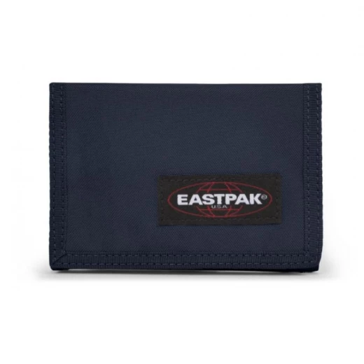 Eastpak Crew Wallet Ultra Marine Eastpak Crew Wallet Ultra Marine