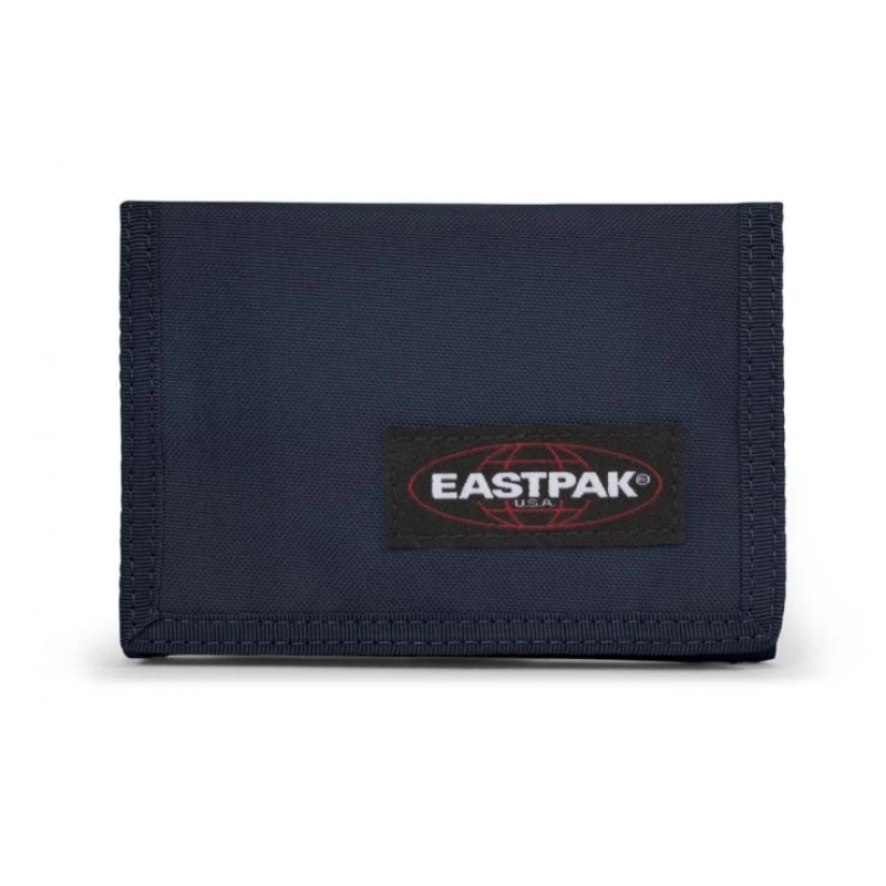 Eastpak Crew Wallet Ultra Marine - Eastpak