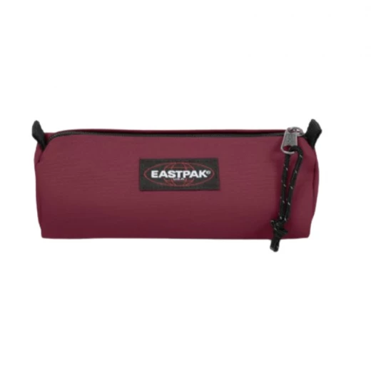 Eastpak Benchmark Bushy Burgund Eastpak Benchmark Bushy Burgund