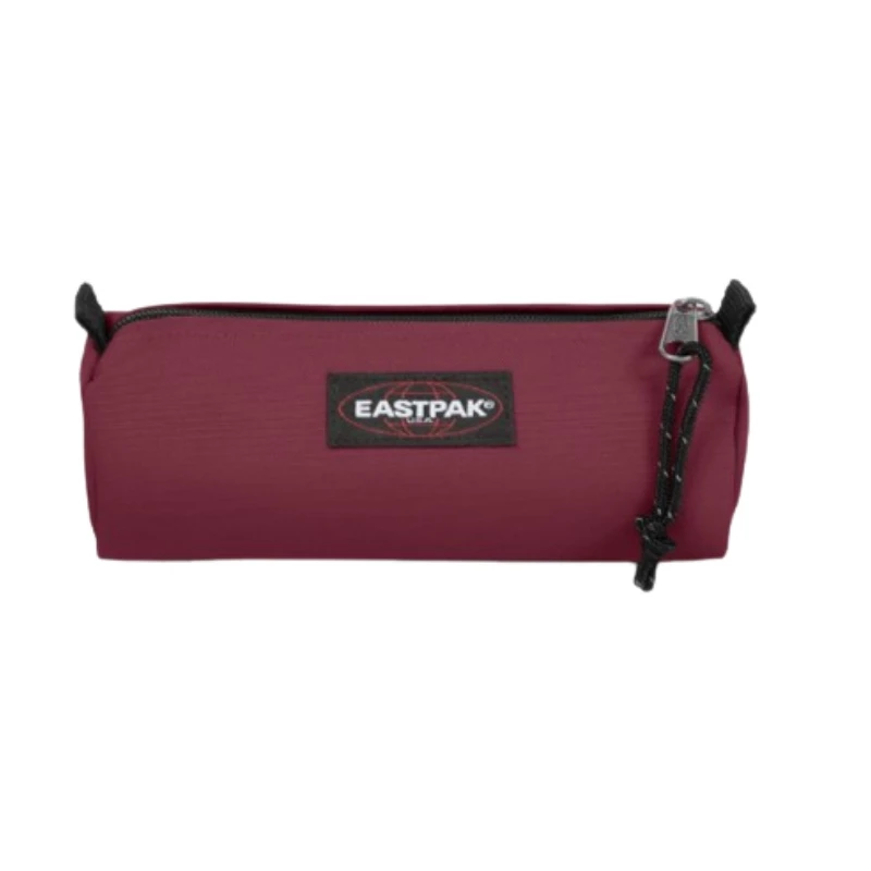Eastpak Benchmark Bushy Burgund - Eastpak
