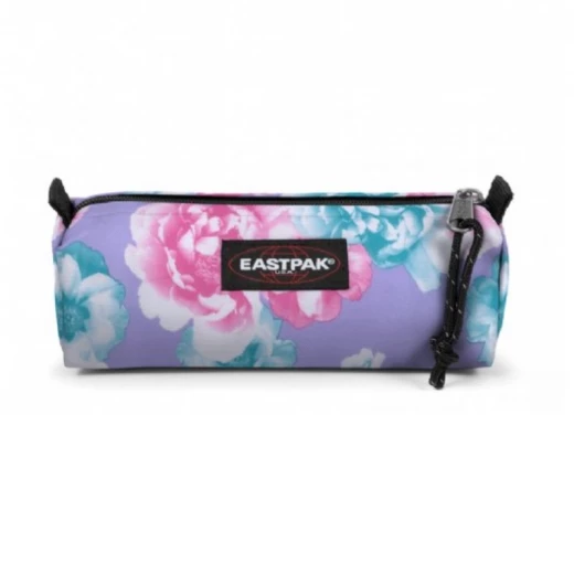 Eastpak Benchmark Mystical Lila Eastpak Benchmark Mystical Lila