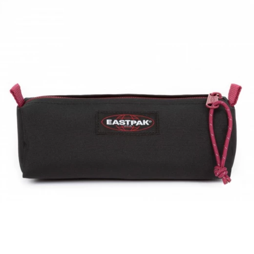 Eastpak Benchmark Kontrast Grade Burgundy Eastpak Benchmark Kontrast Grade Burgundy