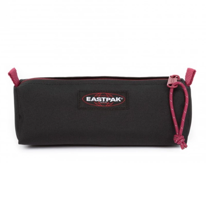Eastpak Benchmark  Kontrast Grade Burgundy - Eastpak