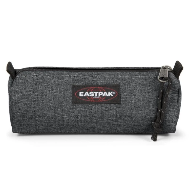 Eastpak Benchmark  Black Denim - Eastpak