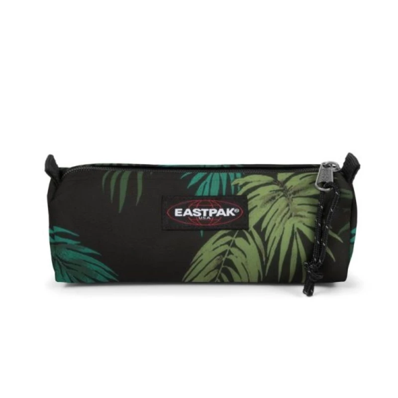 Eastpak Benchmark  Brize Palm Core - Eastpak
