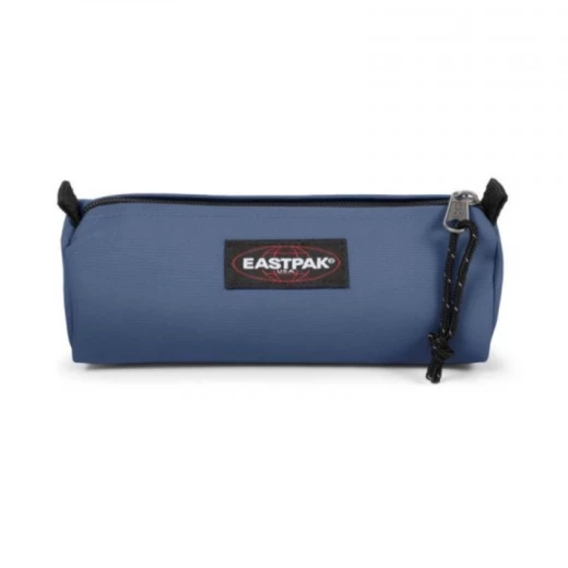 Eastpak Benchmark Powder Pilot Eastpak Benchmark Powder Pilot