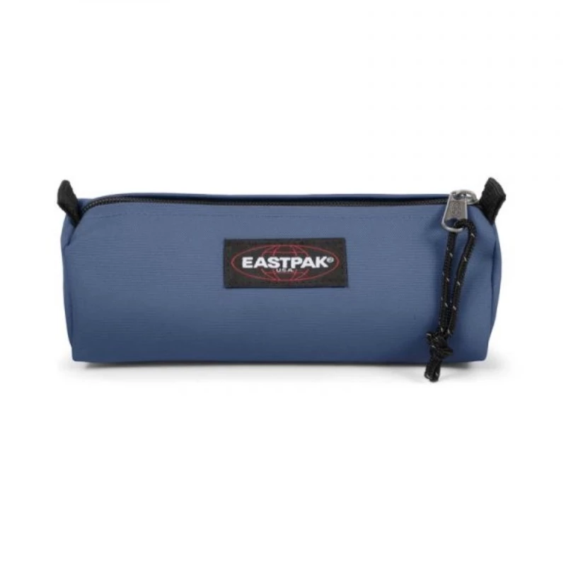 Eastpak Benchmark Powder Pilot - Eastpak