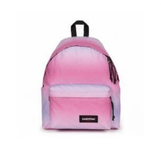 Eastpak Padded Pak’R Spark Gradient Eastpak Padded Pak’R Spark Gradient