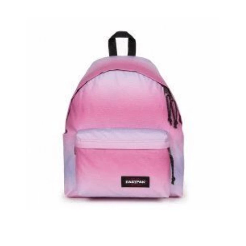 Eastpak Padded Pak’R Spark Gradient - Eastpak