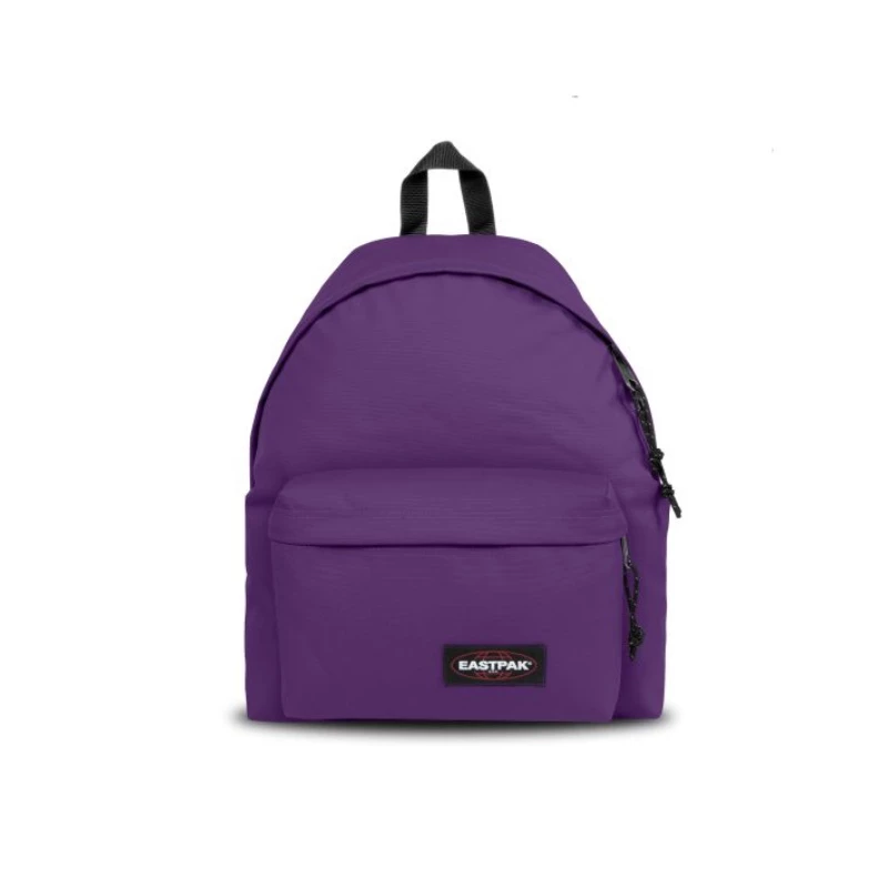 Eastpak Padded Pak’R Pure Purple - Eastpak