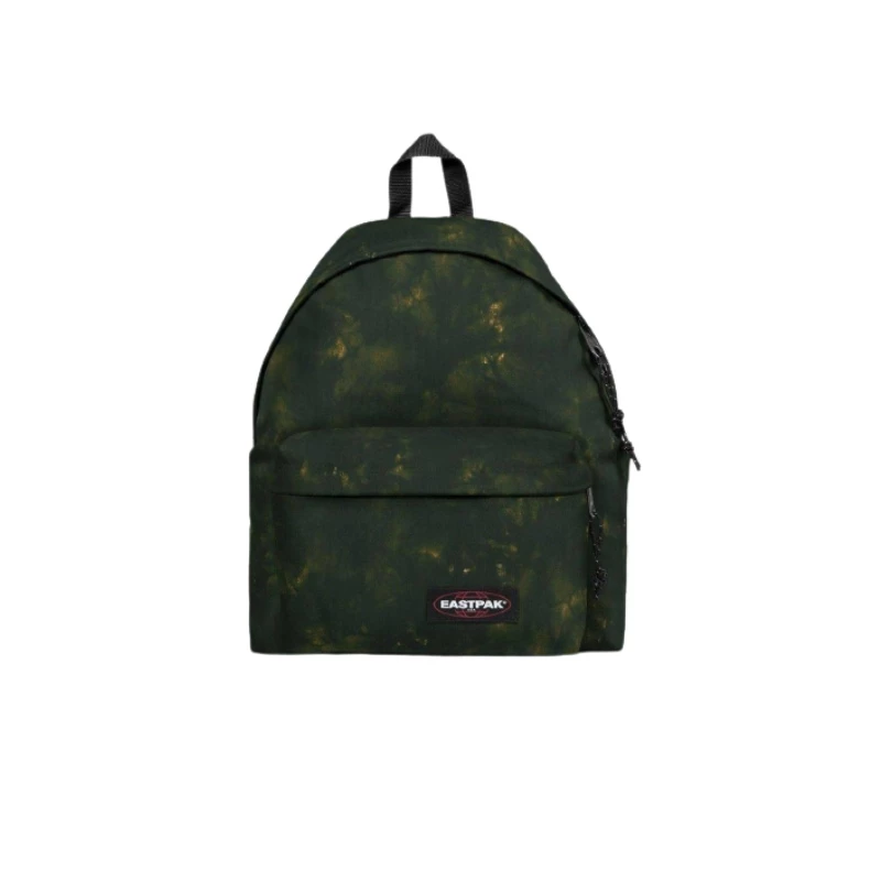 Eastpak Padded Pak’R Camo Dye Khaki - Eastpak