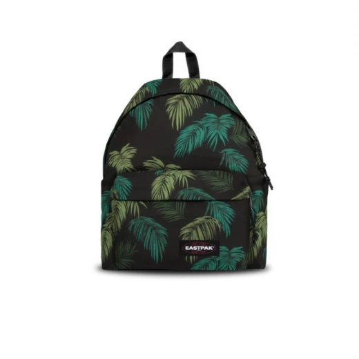 Eastpak Padded Pak’R Brize Palm Core Eastpak Padded Pak’R Brize Palm Core
