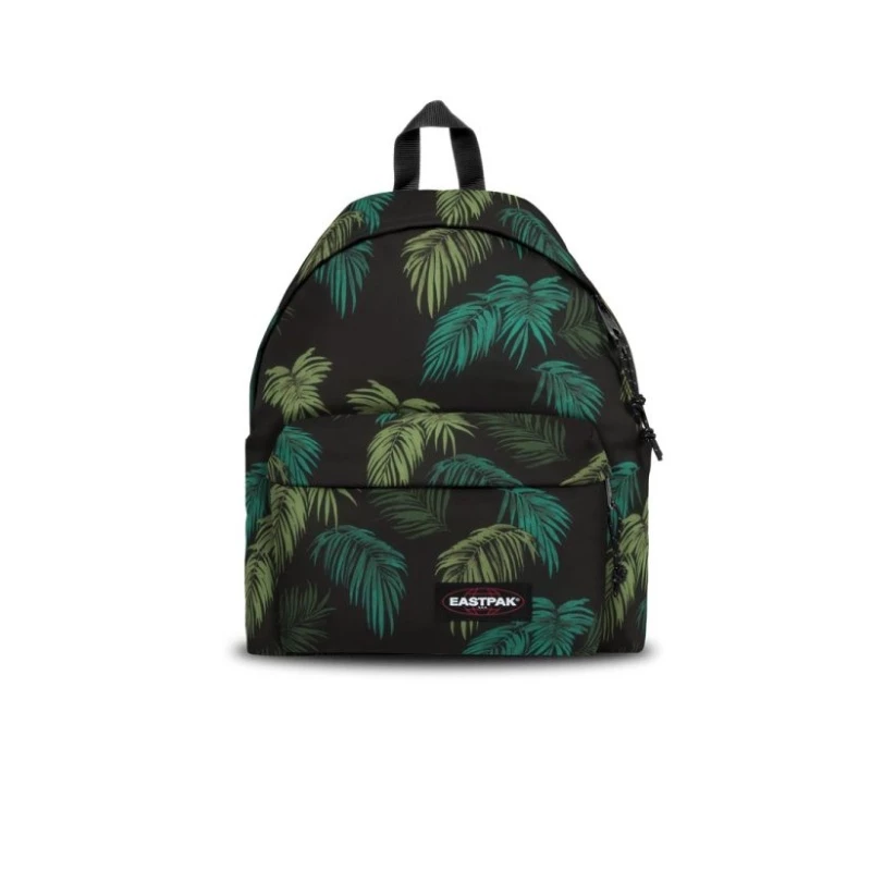 Eastpak Padded  Pak’R Brize Palm Core - Eastpak